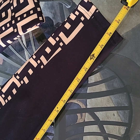 Athletic Suit ❤️ - Picture 4 of 8